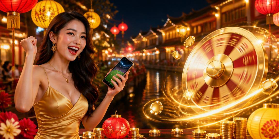 kp88 Nội dung từ nhà cung cấp hàng đầu