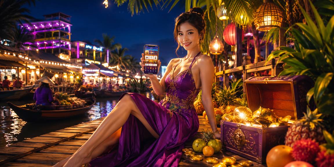 kp88 Phòng Slot Được Cập Nhật Hàng Tuần